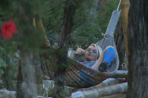 性欧美高清极度另类