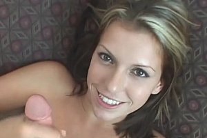 kailan lei xxx