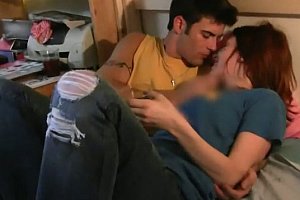 欧美性猛交xxxx黑人口味重
