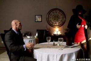 丝袜女奴vk
