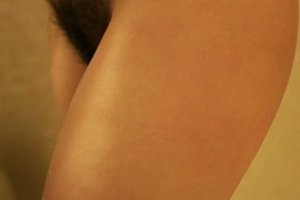 老女bbwbbwbbwbbw高潮
