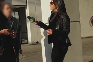 俄罗美女与动一交zoz