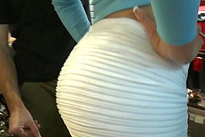 danidaniels的av片
