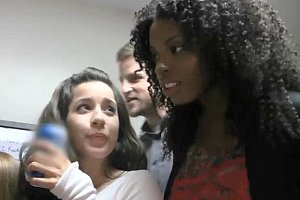 twistysevideos