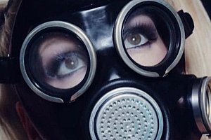 性videos❌virgin破处