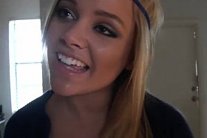 hot girlpussy