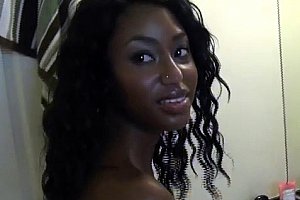 欧美少妇bbhd