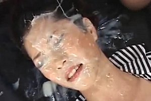 前列腺高潮合集videospage1