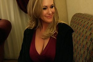 creampie puss