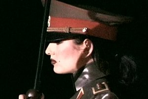 oldgrandmavideos