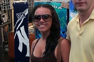 暴力rape老妇videos