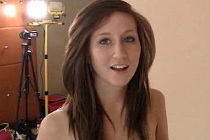 cockbox femdom