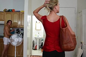 juliaann精品熟妇hd