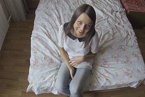 yui jav