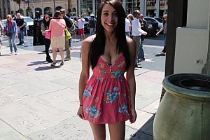 savannahbondsexvidhdxxx