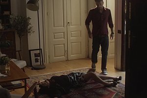 1819teensexdaddy4k