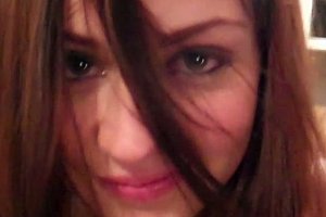 İrem sak nude
