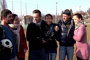 #黄色大片金瓶梅