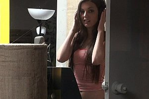 艳妇臀荡乳欲伦交换h