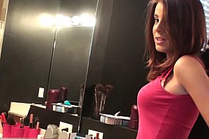 freesexxx12