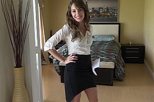 freeladyboytube