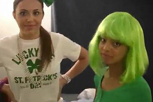 teen penis porno