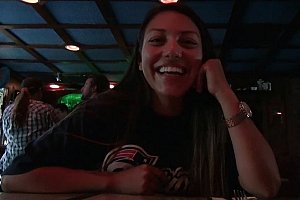 free porn movies from