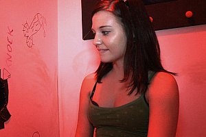 xxx movies