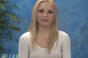 jizzsquirt