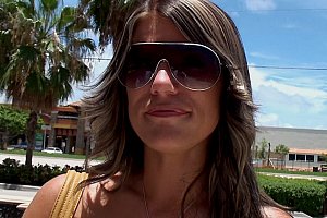 anjelica krystal boyd 写真