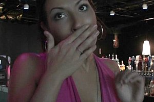 欧美fuck lesbian