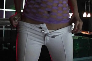 evakarera video