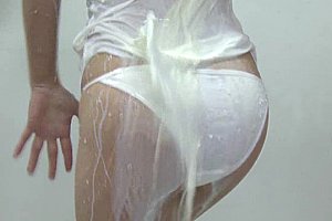 欧美女同性恋老妇性爱网