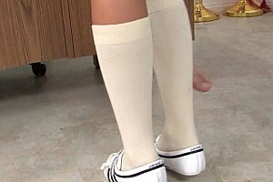fuckgirlav