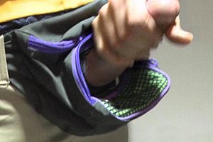 wwji