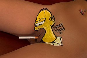 xxxxslutvidio