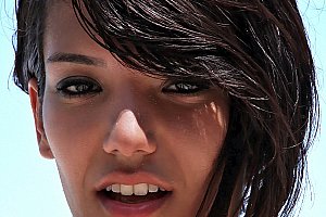 黄色人妖视频