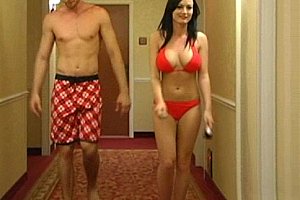 ukrainesexsexsex